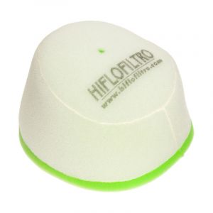 Filtru aer Hiflofiltro Yamaha 125-450