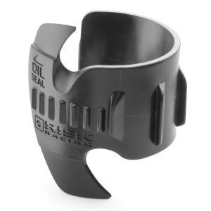 Fork Seal Doctor KTM