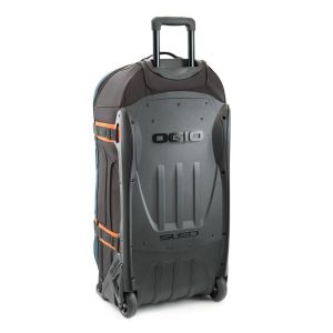 Geantă Călătorie KTM Pure 9800 Blue/Black