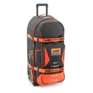 Geantă Călătorie KTM Replica Team 9800 Black/Orange