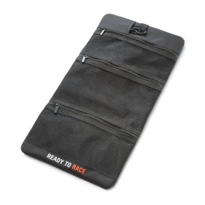Geantă de baie KTM Team Black