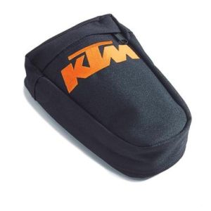 Geantă scule KTM