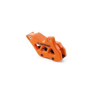 Ghidaj lant KTM TM Designworks 07-21