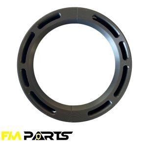 Fm-Parts Sistem pentru prevenirea caderii si blocarii lantului KTM/Husqvarna/GasGas/Beta