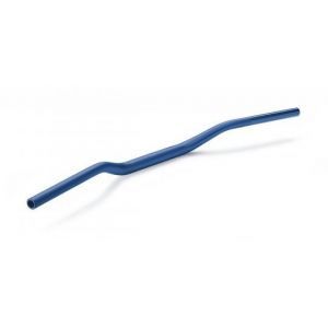 Ghidon Husqvarna Blue 28MM