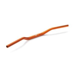 Ghidon KTM D=28 MM SX/EXC Orange