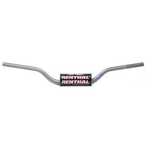 Ghidon Renthal Fatbar 602 titanium (McGRATH, 602)