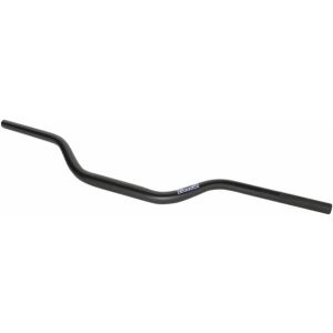 Ghidon Renthal Fatbar 604 negru