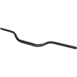 Ghidon Renthal Fatbar 604 titanium