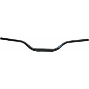 Ghidon Renthal Fatbar 821 negru (KTM original)
