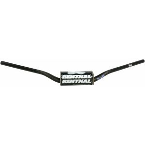 Ghidon Renthal Fatbar 827 negru