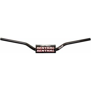 Ghidon Renthal Fatbar 839 negru