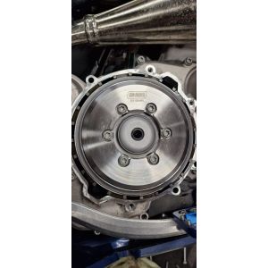 Greutate ambreiaj FmParts KTM/Husqv. 17-23 255 g