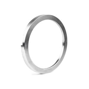 Greutate volantă X-Grip TORQUE KING HEAVY V3 230g