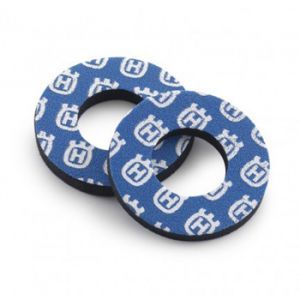 Grip donuts Husqvarna