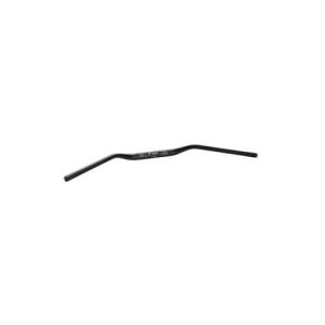 Handlebar for KTM SX 125/150 (2016–2023) / XC /EXC 250/300 (2020–2026)