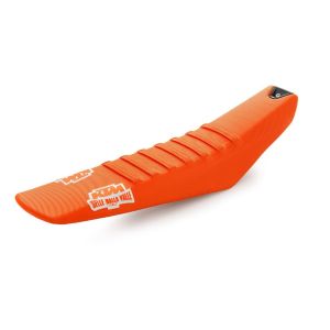 Husa KTM Factory Selle Dalla Valle
