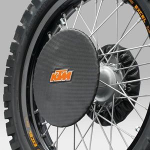 Husă pinion/disc