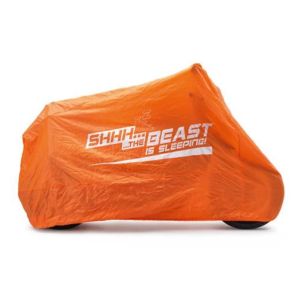 Husă protecție KTM Exterior Beast