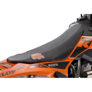 Husa sa KTM Factory
