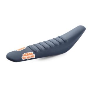 Sa KTM Factory 2020-2023