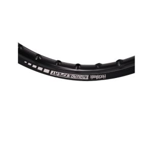 Jantă față Enduro Expert KTM/Husqvarna/Gasgas 1,6X21&rdquo; Black