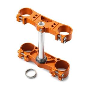 Jug KTM EXC '14-'23 cu offset de 22mm