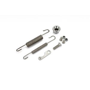 Kit accesorii picior lateral KTM EXC/ EXC-F 2T/4T '24-'26 Enduro Expert EE-1007