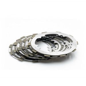 Kit ambreiaj KTM 250/300 13-25
