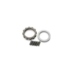 Kit ambreiaj KTM FreeRide 250 14-17