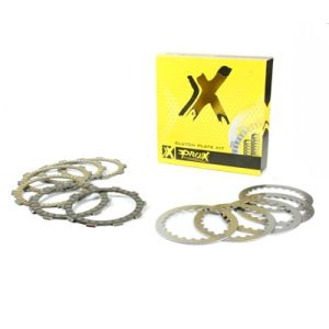 Kit ambreiaj Prox KTM 400/450/530 EXC/EXC-R 10-11