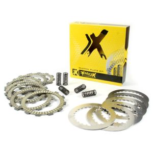 Kit ambreiaj Prox KTM 450/525 EXC-R 06-07