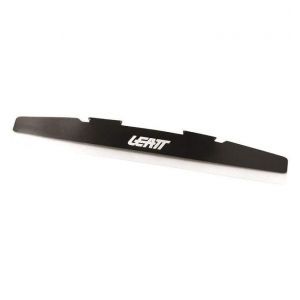 Kit benzi ochelari Leatt Velocity Roll-Off 3buc