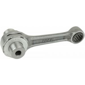 Kit bielă Athena KTM SX 85 13-19