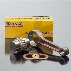 Kit bielă Prox Kawasaki KX-F 250 10-11