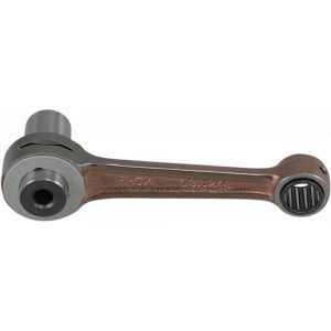 Kit bielă Prox KTM EXC 250/300 00-03