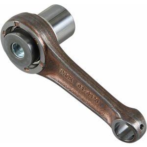 Kit bielă Prox KTM EXC-R 525 08-11