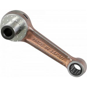 Kit bielă Prox KTM SX /EXC 125 98-16