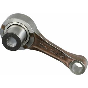 Kit bielă Prox KTM SX-F/EXC-F 250 06-13