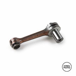 Kit bielă Prox KTM SX-F/EXC-F 250 13-16