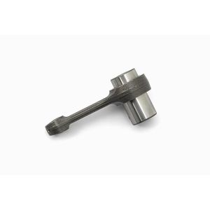 Kit bielă Prox KTM SX-F/EXC-F 350 16-22