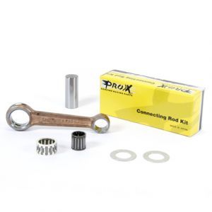 Kit bielă Prox KTM SX/EXC/XCW 125/150 16-19