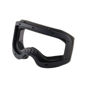 Kit burete ochelari Leatt Velocity 6.5