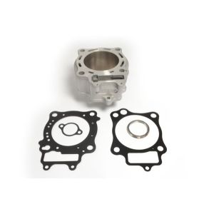 Kit cilindru Athena Honda CRF-R 250 10-17