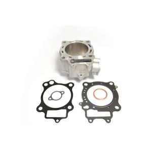 Kit cilindru Athena Honda CRF-R/X 250 04-15