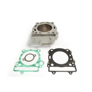 Kit cilindru Athena KTM EXC-F/XC-F/SX-F 250 06-13