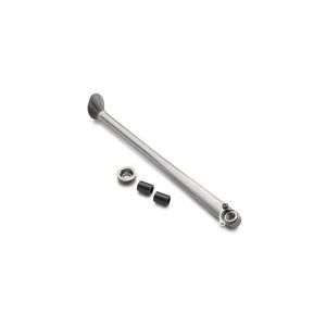 Kit cobor&acirc;re suspensii KTM Freeride -25mm