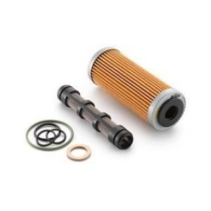 Kit filtre KTM Freeride/350 EXC-F/SX-F
