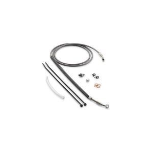 Kit fr&acirc;nă m&acirc;nă st&acirc;ngă ambreiaj KTM Freeride 350
