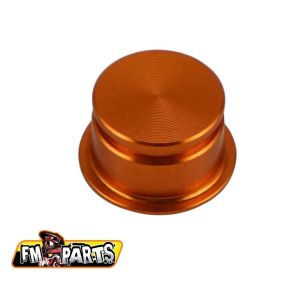 Kit Magnet kilometraj Fm-Parts KTM/Husqvarna 2004-2023 Orange